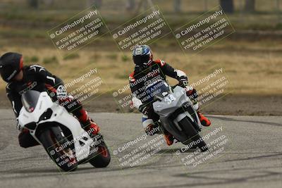 media/Apr-27-2025-Lets Ride (Sun) [[6fd6796430]]/Group B/Offramp/